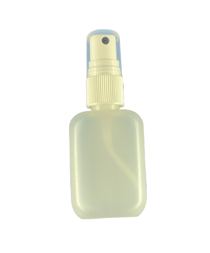 Weapon Cleaning Spray Oil Bottle - 30ml - V Tactical