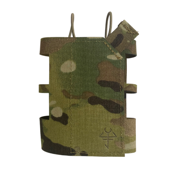 PRR Pouch - V Tactical