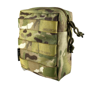 Utility Pouches